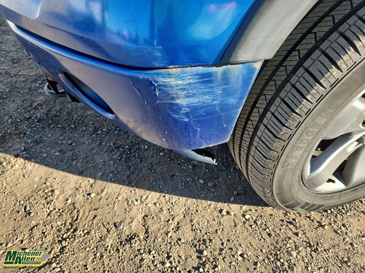 2013-ford-f150-image-41