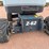 genie-z62/40-image-19