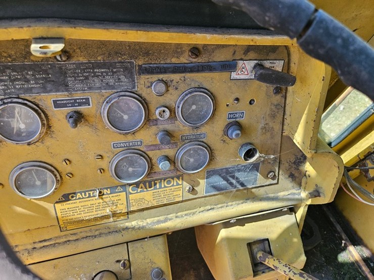 #2533-•-bucyrus-erie-200-4-series-iii-dynahoe-backhoe-image-43