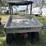 2023-club-car-carryall-1500-4x4-diesel-utility-cart-image-27