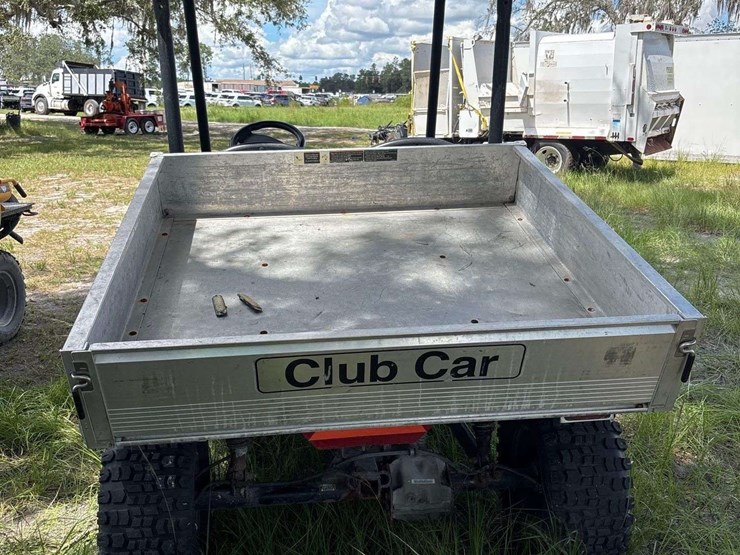 2023-club-car-carryall-1500-4x4-diesel-utility-cart-image-27