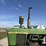 1964-john-deere-4020-image-3