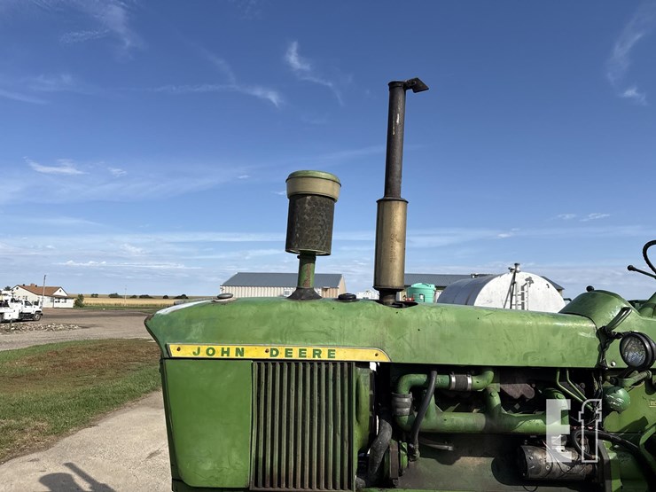 1964-john-deere-4020-image-3