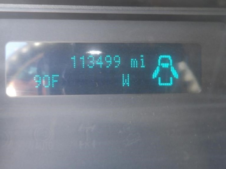 2015-ford-f450-image-26