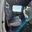 2019-ford-f250-image-19