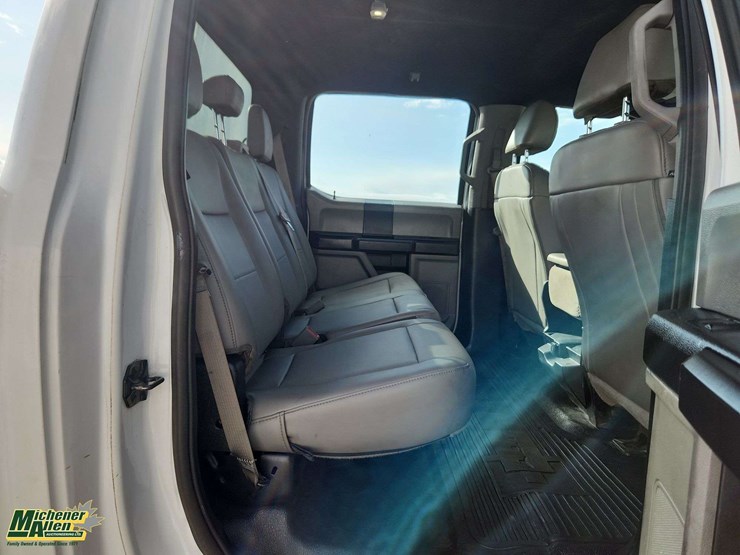 2019-ford-f250-image-19