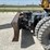 2011-deere-220dw-image-12