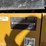 2023-caterpillar-325-image-4