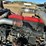 kenworth-t800-image-33