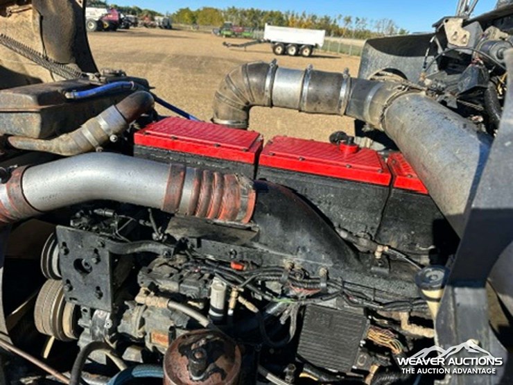 kenworth-t800-image-33