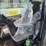 2025-bobcat-tl623-image-7