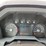 2011-ford-f250-image-20