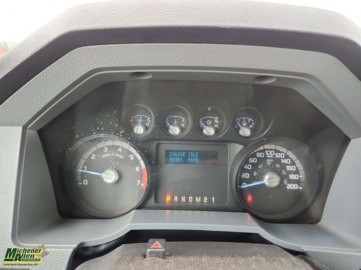 2011-ford-f250-image-20