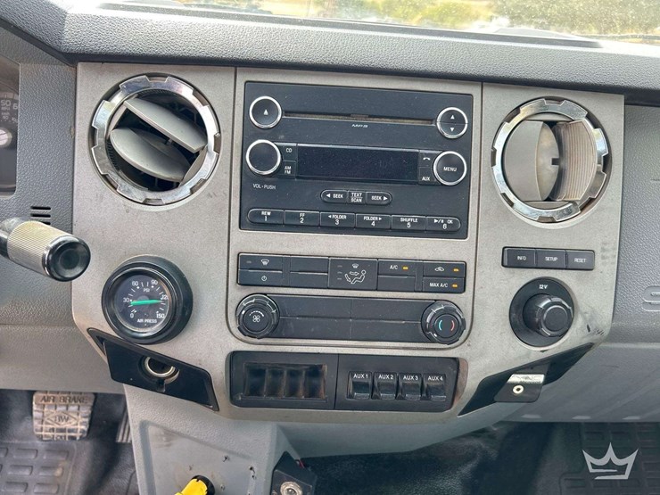 2015-stahl-6000lrx-image-15