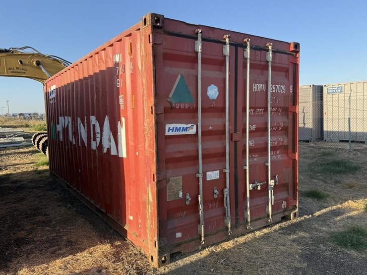 20'-storage-container-image-1