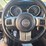 2013-jeep-grand-cherokee-laredo-image-20