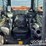 2023-kubota-svl65-2-image-39