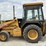 1998-deere-310e-image-10