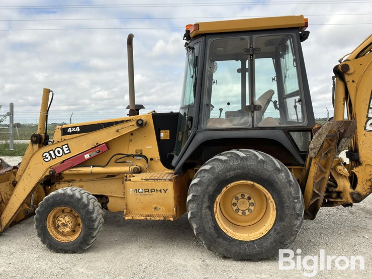 1998-deere-310e-image-10