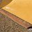 caterpillar-10-image-8