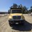2014-international-durastar-4300-image-2