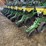 2013-john-deere-db60-image-36