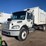 2015-freightliner-m2-106-image-1