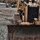 caterpillar-d3c-xl-image-15