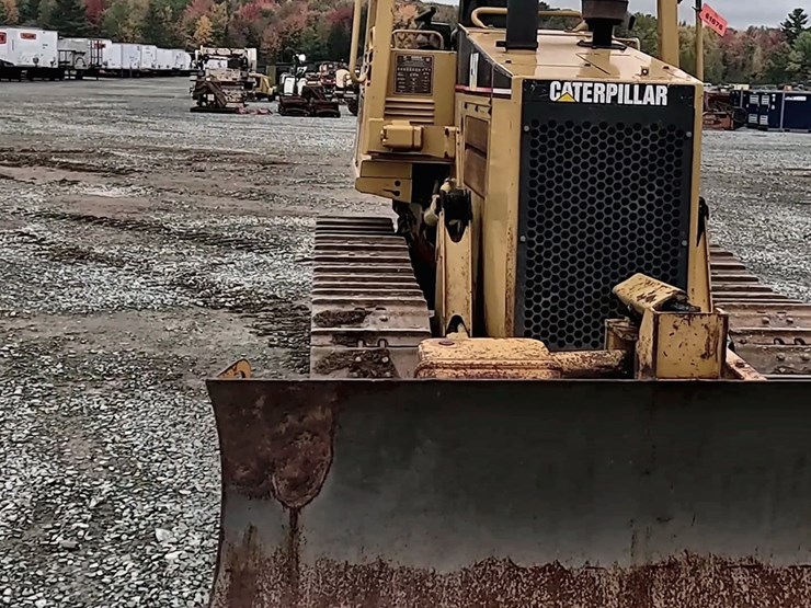 caterpillar-d3c-xl-image-15