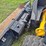 jcb-3ts-8t-image-18