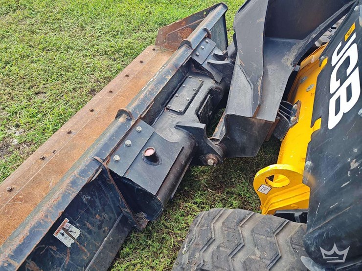 jcb-3ts-8t-image-18