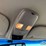 1999-dodge-ram-2500-image-22