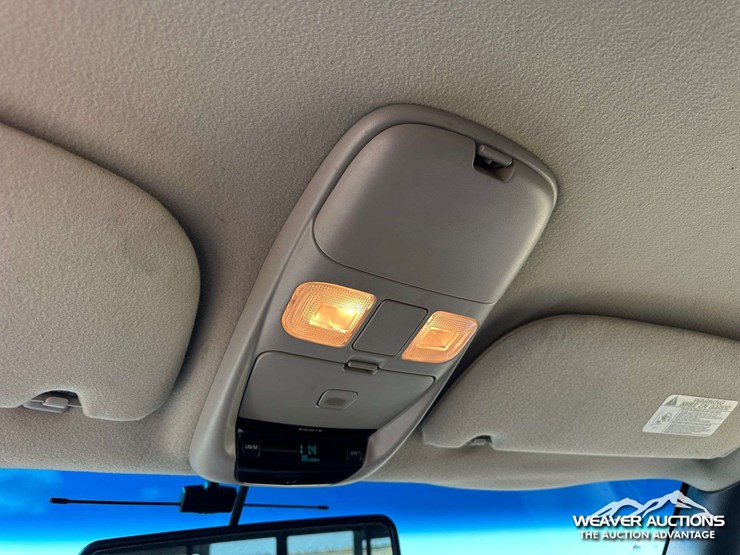 1999-dodge-ram-2500-image-22
