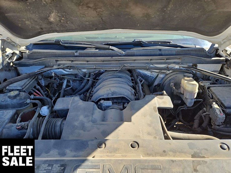 2014-gmc-sierra-1500-image-25