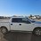 2013-ford-f150-image-7