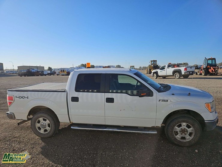 2013-ford-f150-image-7