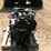 crate-motor,-need-scrip-image-4
