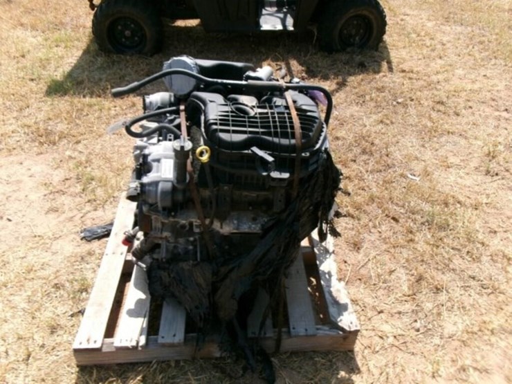 crate-motor,-need-scrip-image-4