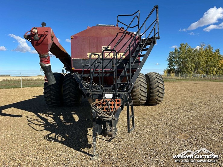 2011-seed-hawk-600-image-2