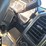 2019-ford-f350-image-22