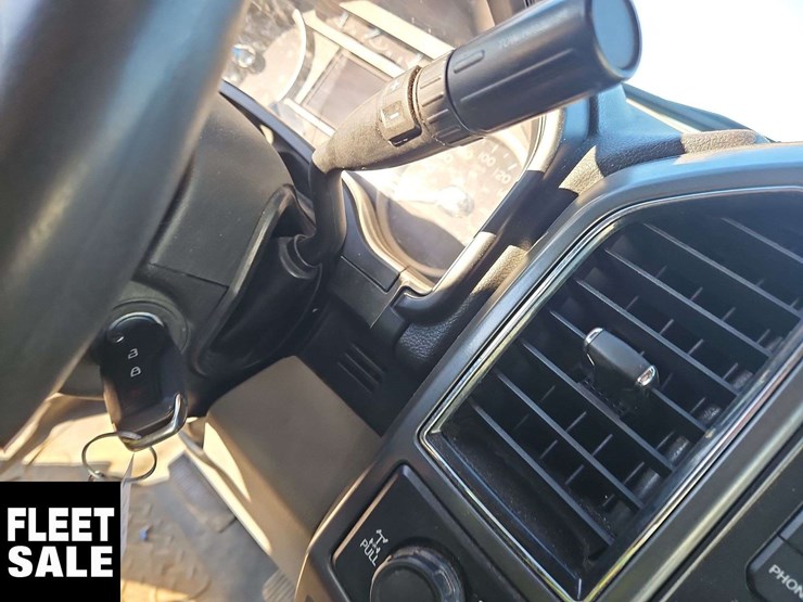 2019-ford-f350-image-22
