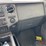 2012-ford-f350-xlt-image-29
