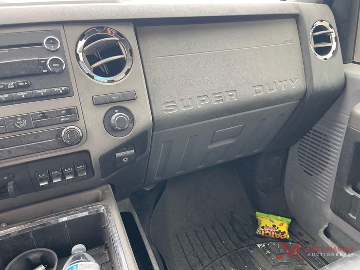 2012-ford-f350-xlt-image-29