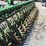 john-deere-400-image-4