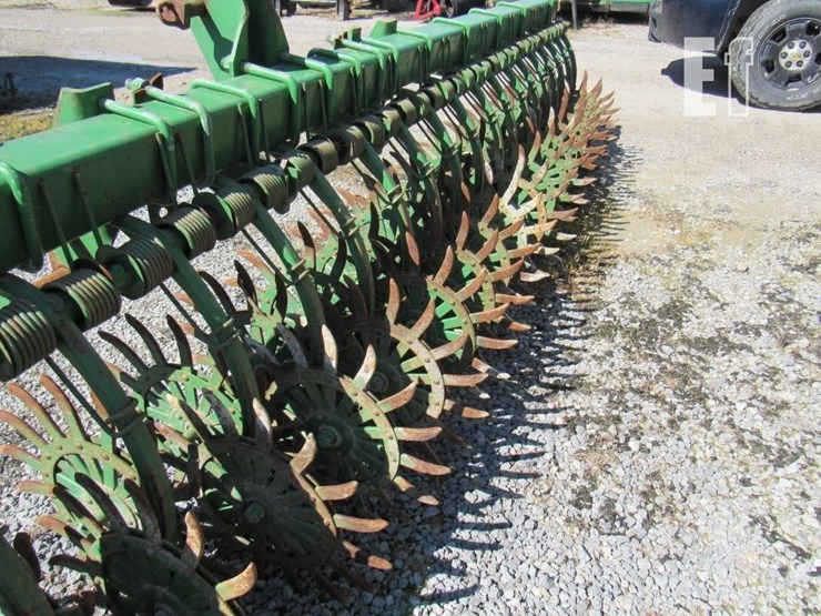 john-deere-400-image-4