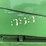 john-deere-853-image-3