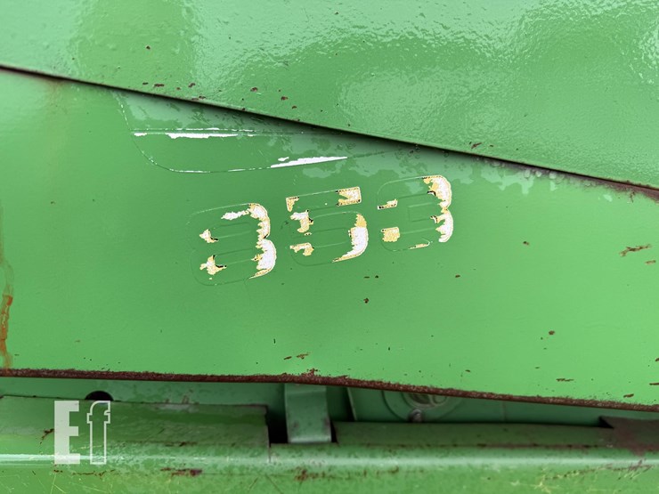 john-deere-853-image-3