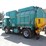 2009-peterbilt-320-image-3