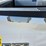 2017-ford-f150-image-30
