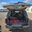 2007-chevrolet-trailblazer-ls-image-15